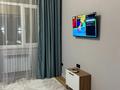 1-комнатная квартира · 40 м² · 5/11 этаж, 18 мкр 28 за 180 000 ₸ в Актау, 18-й мкр  — фото 5