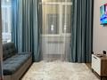 1-комнатная квартира · 40 м² · 5/11 этаж, 18 мкр 28 за 180 000 ₸ в Актау, 18-й мкр  — фото 6