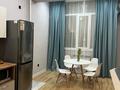 1-комнатная квартира · 40 м² · 5/11 этаж, 18 мкр 28 за 180 000 ₸ в Актау, 18-й мкр  — фото 8