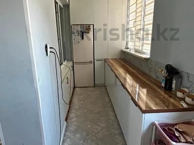 3-бөлмелі пәтер · 70 м² · 2/5 қабат, 28-ш/а. 24, бағасы: 22 млн ₸ в Актау, 28-й мкр