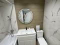 1-комнатная квартира · 54 м² · 8/9 этаж, Горького 121 за 12 000 〒 в Кокшетау — фото 5