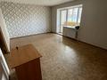 3-комнатная квартира, 94 м², 1/5 этаж помесячно, Майкудук, Бирюзова 41 — 50 лет Казахстана за 110 000 〒 в Караганде, Алихана Бокейханова р-н — фото 3