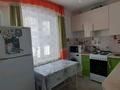 3-бөлмелі пәтер · 64 м² · 1/5 қабат, Гагарина 7 — Школа, центр, бағасы: 16 млн ₸ в Акмоле