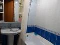 3-бөлмелі пәтер · 64 м² · 1/5 қабат, Гагарина 7 — Школа, центр, бағасы: 16 млн ₸ в Акмоле — фото 10