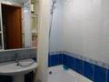 3-бөлмелі пәтер · 64 м² · 1/5 қабат, Гагарина 7 — Школа, центр, бағасы: 16 млн ₸ в Акмоле — фото 11