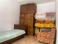 3-бөлмелі пәтер · 64 м² · 1/5 қабат, Гагарина 7 — Школа, центр, бағасы: 16 млн ₸ в Акмоле — фото 12