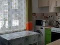 3-бөлмелі пәтер · 64 м² · 1/5 қабат, Гагарина 7 — Школа, центр, бағасы: 16 млн ₸ в Акмоле — фото 3