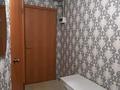 3-бөлмелі пәтер · 64 м² · 1/5 қабат, Гагарина 7 — Школа, центр, бағасы: 16 млн ₸ в Акмоле — фото 5