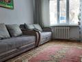 3-бөлмелі пәтер · 64 м² · 1/5 қабат, Гагарина 7 — Школа, центр, бағасы: 16 млн ₸ в Акмоле — фото 6