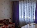 3-бөлмелі пәтер · 64 м² · 1/5 қабат, Гагарина 7 — Школа, центр, бағасы: 16 млн ₸ в Акмоле — фото 8