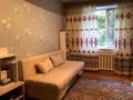 3-комнатная квартира, 65.3 м², 2/9 этаж, Толстого 90 за 22 млн 〒 в Павлодаре — фото 2
