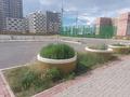 1-комнатная квартира · 36 м² · 2/17 этаж, Айтматова 39/2 за 200 000 ₸ в Астане, Нура р-н — фото 3