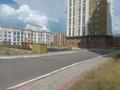 1-комнатная квартира · 36 м² · 2/17 этаж, Айтматова 39/2 за 200 000 ₸ в Астане, Нура р-н — фото 2
