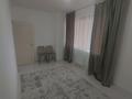 1-комнатная квартира · 36 м² · 2/17 этаж, Айтматова 39/2 за 200 000 ₸ в Астане, Нура р-н — фото 4