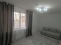 1-комнатная квартира · 36 м² · 2/17 этаж, Айтматова 39/2 за 200 000 ₸ в Астане, Нура р-н — фото 5