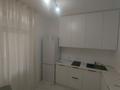 1-комнатная квартира · 36 м² · 2/17 этаж, Айтматова 39/2 за 200 000 ₸ в Астане, Нура р-н — фото 6