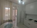 1-комнатная квартира · 36 м² · 2/17 этаж, Айтматова 39/2 за 200 000 ₸ в Астане, Нура р-н — фото 7