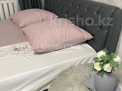 1-бөлмелі пәтер · 34 м² · 6/9 қабат, Вернадского, бағасы: 2 500 〒 в Кокшетау