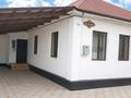 Отдельный дом · 4 комнаты · 95.5 м² · 10 сот., Уалиханова 58 за 20 млн ₸ в Карабулаке