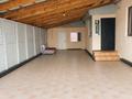 Отдельный дом · 4 комнаты · 95.5 м² · 10 сот., Уалиханова 58 за 20 млн ₸ в Карабулаке — фото 2