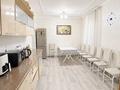 Отдельный дом · 4 комнаты · 95.5 м² · 10 сот., Уалиханова 58 за 20 млн ₸ в Карабулаке — фото 3