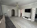 Отдельный дом · 4 комнаты · 95.5 м² · 10 сот., Уалиханова 58 за 20 млн ₸ в Карабулаке — фото 4