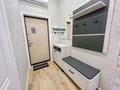 2-комнатная квартира · 60 м² · 4/14 этаж, Манаса 109а за 24 000 ₸ в Алматы — фото 12