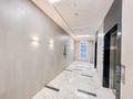 2-комнатная квартира · 60 м² · 4/14 этаж, Манаса 109а за 24 000 ₸ в Алматы — фото 15
