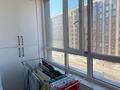 3-комнатная квартира · 89 м² · 5/9 этаж, Анет баба 12 — Ару қала 2 за 70 млн ₸ в Астане, Сарайшык р-н — фото 12