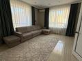 3-комнатная квартира · 89 м² · 5/9 этаж, Анет баба 12 — Ару қала 2 за 70 млн ₸ в Астане, Сарайшык р-н — фото 4