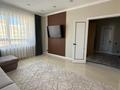 3-комнатная квартира · 89 м² · 5/9 этаж, Анет баба 12 — Ару қала 2 за 70 млн ₸ в Астане, Сарайшык р-н — фото 5
