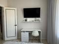 3-комнатная квартира · 89 м² · 5/9 этаж, Анет баба 12 — Ару қала 2 за 70 млн ₸ в Астане, Сарайшык р-н — фото 6