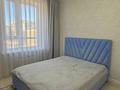 3-комнатная квартира · 89 м² · 5/9 этаж, Анет баба 12 — Ару қала 2 за 70 млн ₸ в Астане, Сарайшык р-н — фото 7