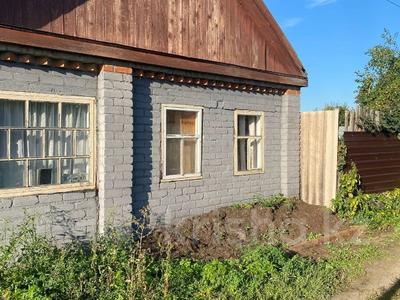 Отдельный дом · 1 комната · 35 м² · 8.6 сот., Чапаево 564 за 3.5 млн 〒 в Костанае