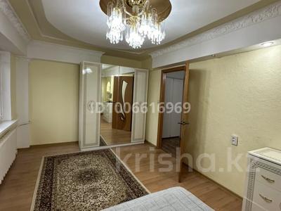 3-комнатная квартира · 62 м² · 5/5 этаж, Авангард 2 13 за 200 000 ₸ в Атырау, мкр Авангард-2