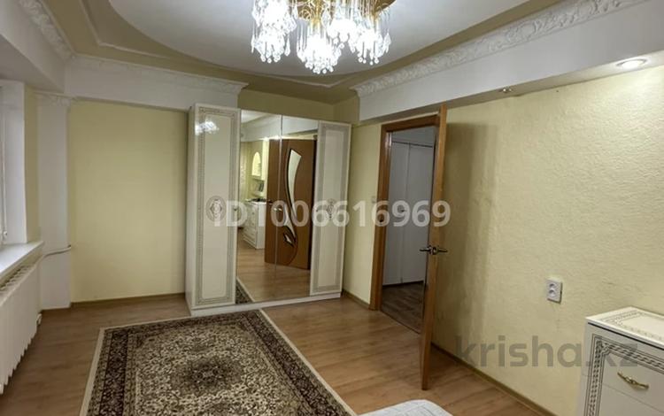 3-комнатная квартира · 62 м² · 5/5 этаж, Авангард 2 13 за 200 000 ₸ в Атырау, мкр Авангард-2 — фото 2