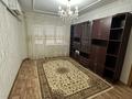 3-комнатная квартира · 62 м² · 5/5 этаж, Авангард 2 13 за 200 000 ₸ в Атырау, мкр Авангард-2 — фото 3