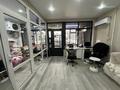 Часть дома · 4 комнаты · 105.9 м² · 3.16 сот., Кудерина 7 — По Розыбакиева ниже Ташкентской за 63 млн ₸ в Алматы, Жетысуский р-н — фото 4