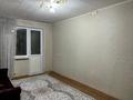 1-комнатная квартира · 31 м² · 4/5 этаж, Майкудук, мкр Восток-2 за 9.5 млн ₸ в Караганде, Алихана Бокейханова р-н — фото 4