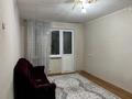 1-комнатная квартира · 31 м² · 4/5 этаж, Майкудук, мкр Восток-2 за 9.5 млн ₸ в Караганде, Алихана Бокейханова р-н — фото 2