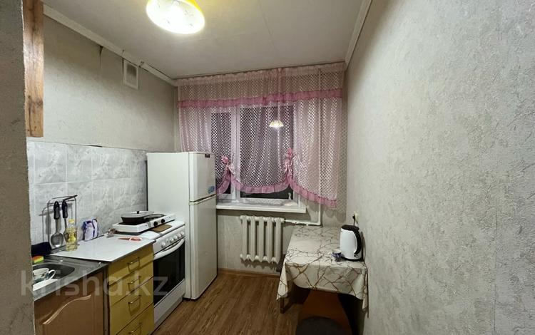 1-комнатная квартира · 31 м² · 4/5 этаж, Майкудук, мкр Восток-2 за 9.5 млн ₸ в Караганде, Алихана Бокейханова р-н — фото 9