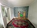 2-комнатная квартира · 44 м² · 4/5 этаж, Интернациональная за 14.6 млн ₸ в Петропавловске