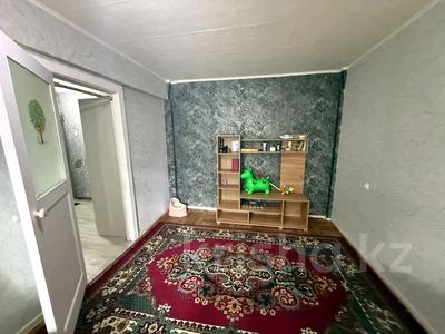 2-комнатная квартира · 44 м² · 4/5 этаж, Интернациональная за 14.6 млн ₸ в Петропавловске