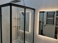 2-бөлмелі пәтер · 60 м² · 7/21 қабат, Исатай Тайманова 1 — Жарбосынова, бағасы: 500 000 ₸ в Атырау — фото 10