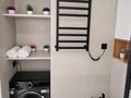 2-бөлмелі пәтер · 60 м² · 7/21 қабат, Исатай Тайманова 1 — Жарбосынова, бағасы: 500 000 ₸ в Атырау — фото 11