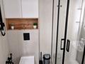 2-бөлмелі пәтер · 60 м² · 7/21 қабат, Исатай Тайманова 1 — Жарбосынова, бағасы: 500 000 ₸ в Атырау — фото 12