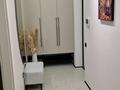 2-бөлмелі пәтер · 60 м² · 7/21 қабат, Исатай Тайманова 1 — Жарбосынова, бағасы: 500 000 ₸ в Атырау — фото 14