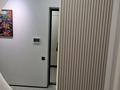 2-бөлмелі пәтер · 60 м² · 7/21 қабат, Исатай Тайманова 1 — Жарбосынова, бағасы: 500 000 ₸ в Атырау — фото 15