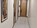 2-бөлмелі пәтер · 60 м² · 7/21 қабат, Исатай Тайманова 1 — Жарбосынова, бағасы: 500 000 ₸ в Атырау — фото 18