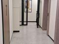 2-бөлмелі пәтер · 60 м² · 7/21 қабат, Исатай Тайманова 1 — Жарбосынова, бағасы: 500 000 ₸ в Атырау — фото 19